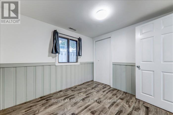4 George Street, Havelock-Belmont-Methuen (Havelock), Ontario  K0L 1Z0 - Photo 35 - X12153704
