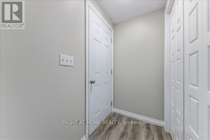 4 George Street, Havelock-Belmont-Methuen (Havelock), Ontario  K0L 1Z0 - Photo 6 - X12153704