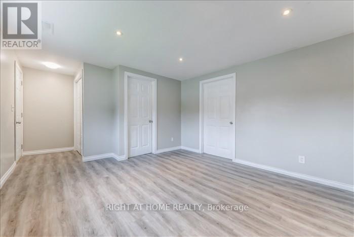 4 George Street, Havelock-Belmont-Methuen, Ontario  K0L 1Z0 - Photo 8 - X12153704