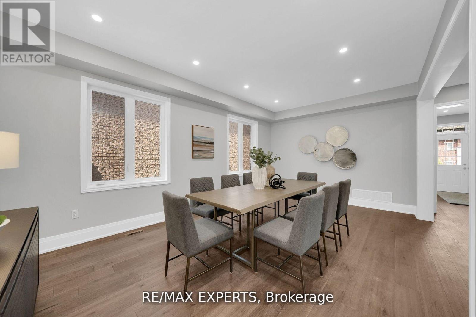 131 Highlands Boulevard, Cavan Monaghan, Ontario  L0A 1G0 - Photo 10 - X12153731