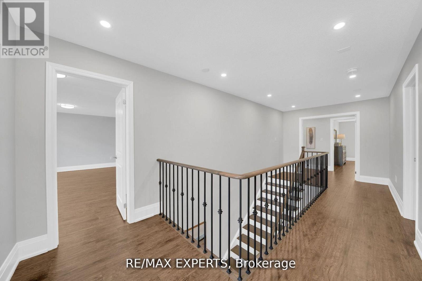 131 Highlands Boulevard, Cavan Monaghan, Ontario  L0A 1G0 - Photo 23 - X12153731
