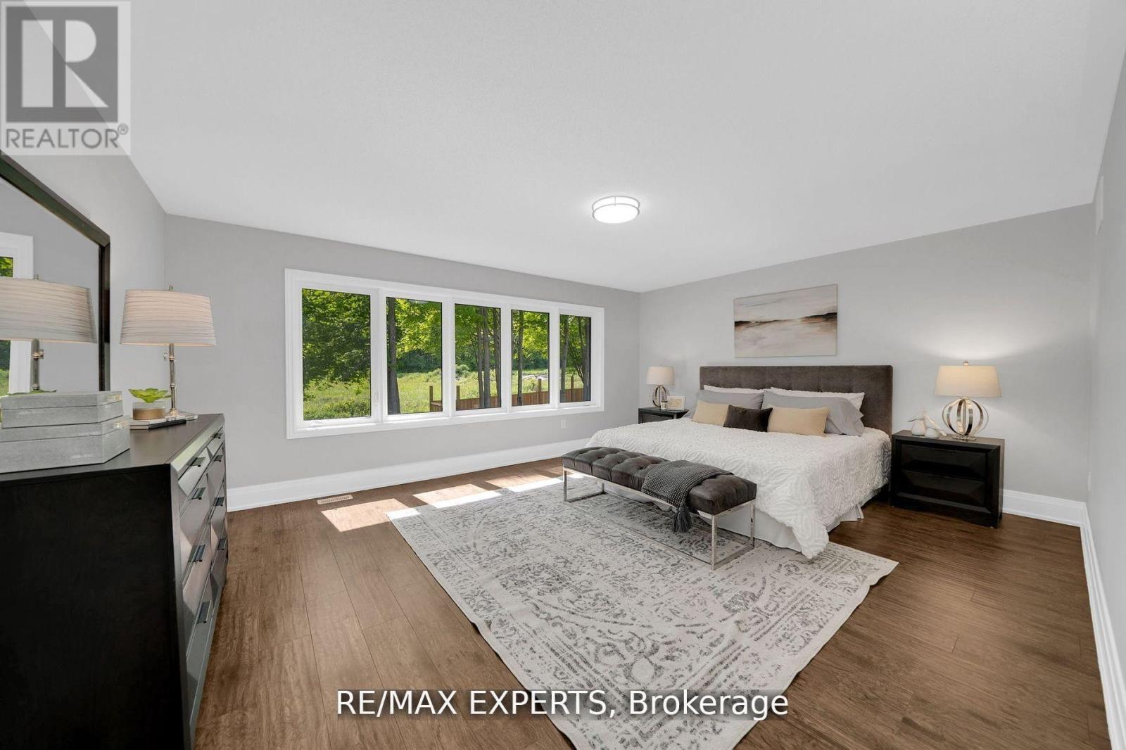 131 Highlands Boulevard, Cavan Monaghan, Ontario  L0A 1G0 - Photo 24 - X12153731