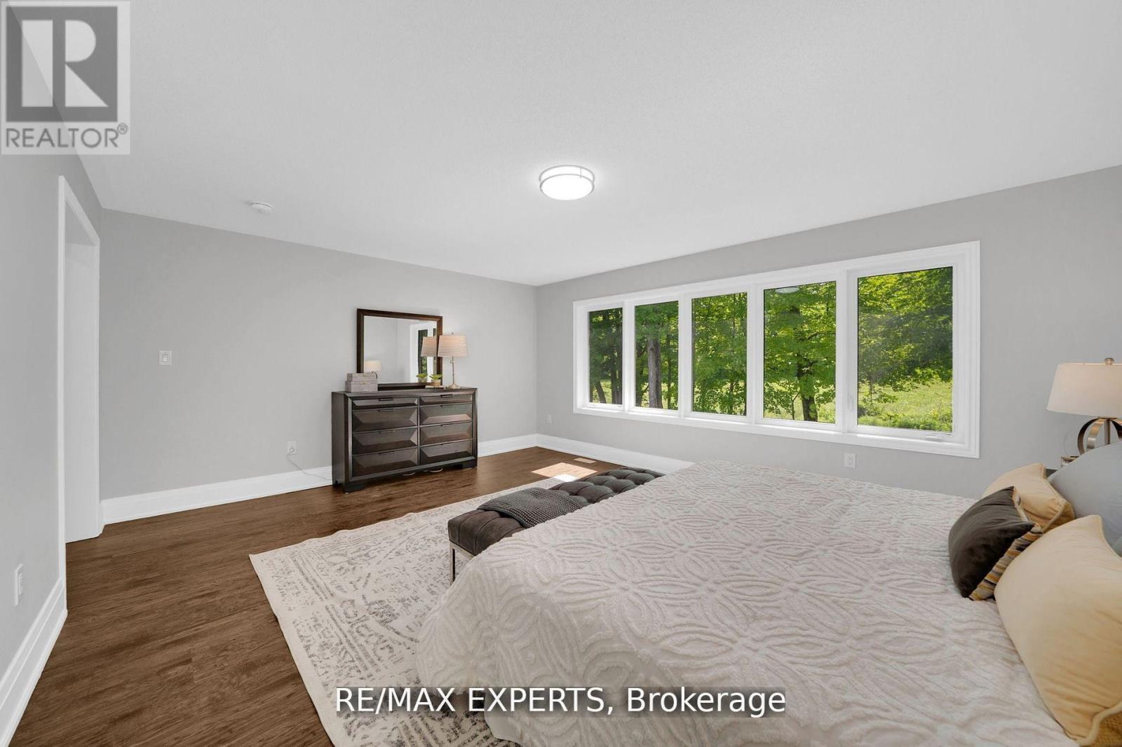 131 Highlands Boulevard, Cavan Monaghan, Ontario  L0A 1G0 - Photo 26 - X12153731