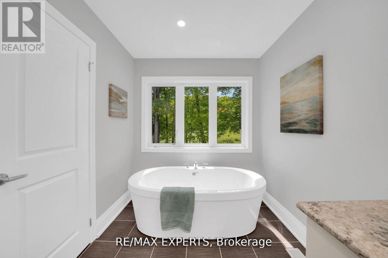 131 Highlands Boulevard, Cavan Monaghan, Ontario  L0A 1G0 - Photo 28 - X12153731