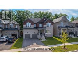 131 HIGHLANDS BOULEVARD, Cavan Monaghan, Ontario