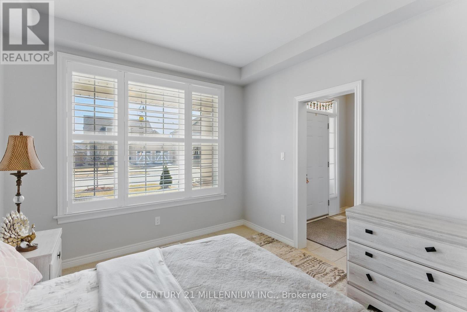 10 Harvest Gate, West Lincoln, Ontario  L0R 2A0 - Photo 8 - X12153735