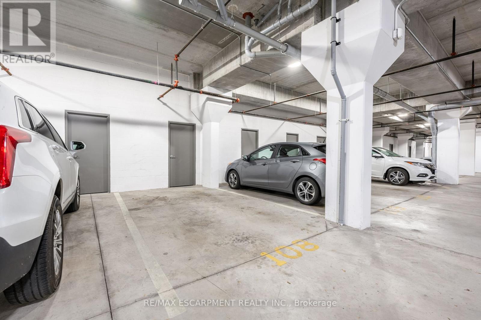 441 - 1 Redfern Avenue, Hamilton, Ontario  L9C 0E6 - Photo 40 - X12153746