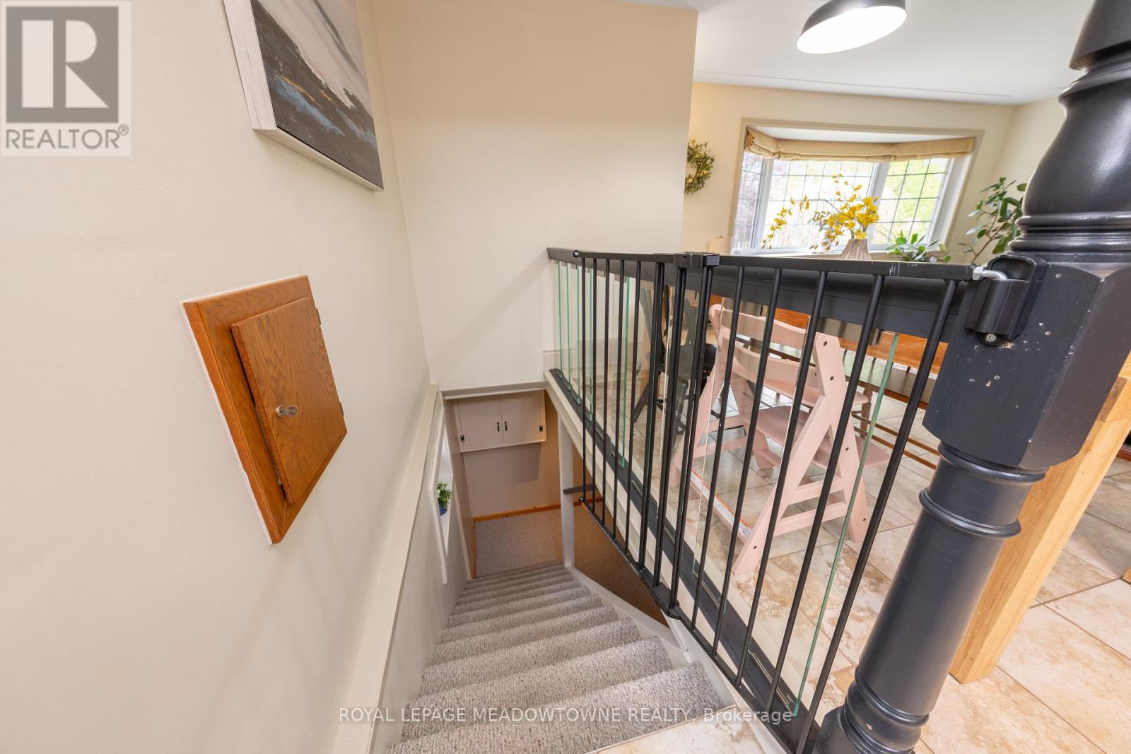 193 Douglas Street, Waterloo, Ontario  N2L 1K6 - Photo 21 - X12153754