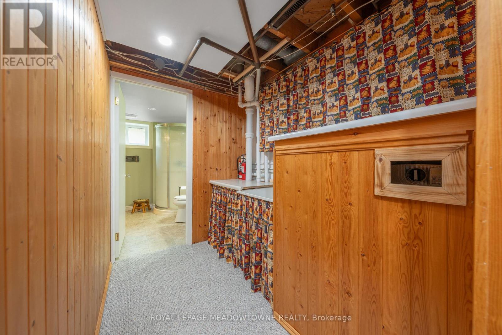 193 Douglas Street, Waterloo, Ontario  N2L 1K6 - Photo 30 - X12153754