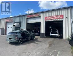 125 QUEENSWAY WEST, Norfolk, Ontario