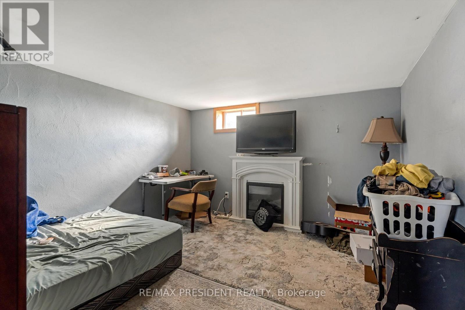 1224 Parkinson Road, Woodstock, Ontario  N4S 7W3 - Photo 24 - X12153769