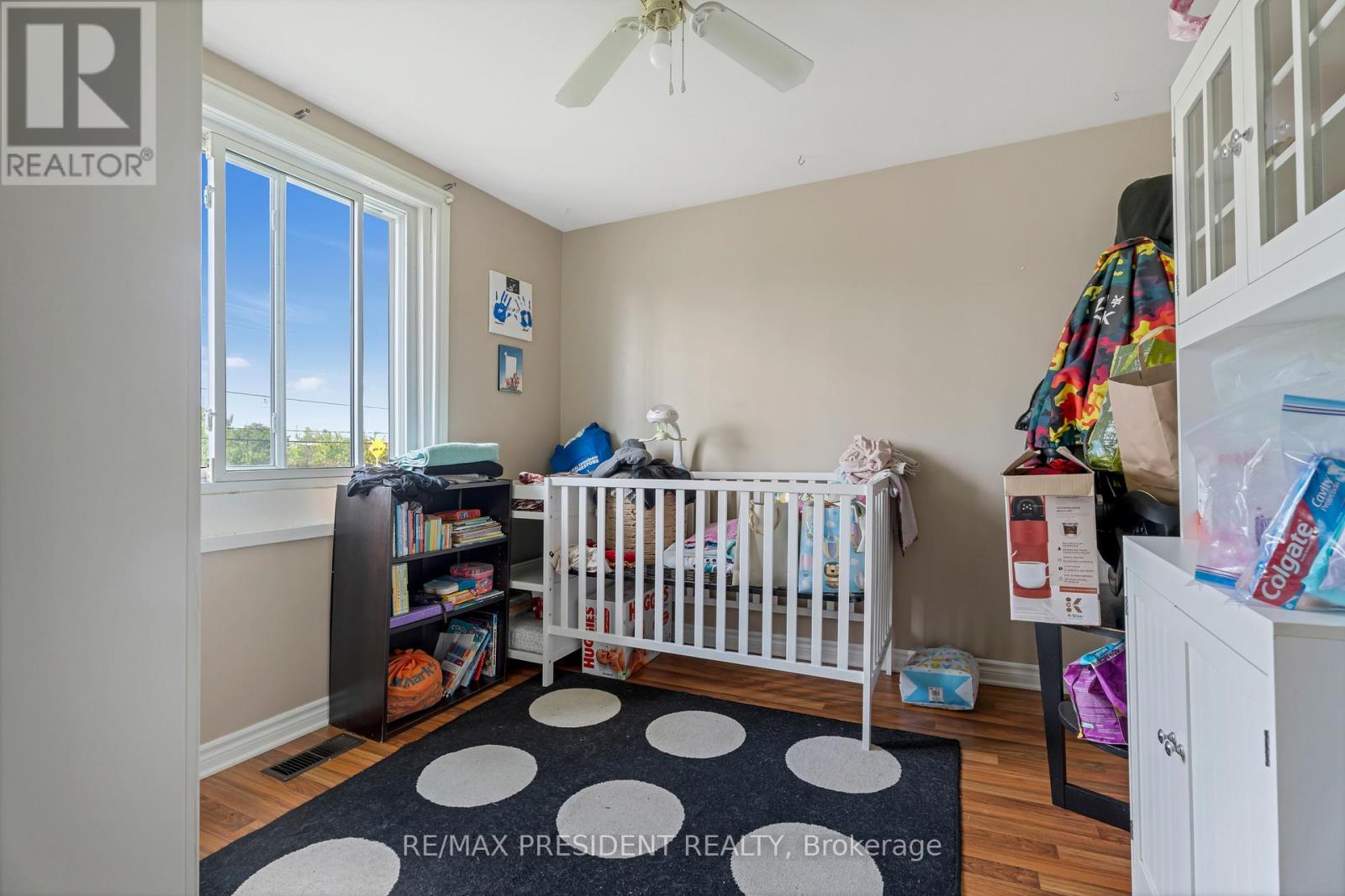 1224 Parkinson Road, Woodstock, Ontario  N4S 7W3 - Photo 6 - X12153769