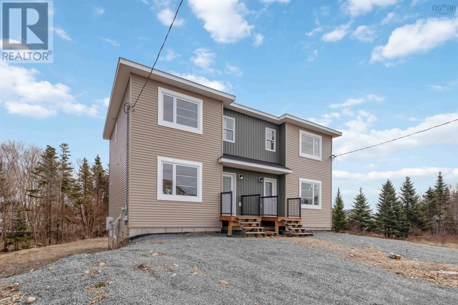 24 Midyat Court, Eastern Passage, Nova Scotia  B3G 0E7 - Photo 2 - 202507368