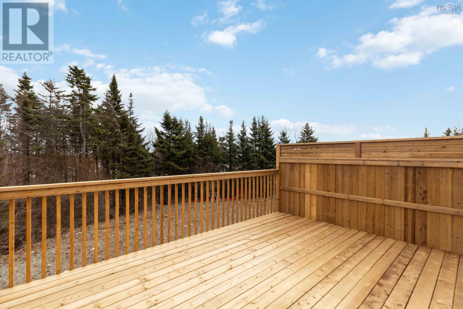 24 Midyat Court, Eastern Passage, Nova Scotia  B3G 0E7 - Photo 26 - 202507368