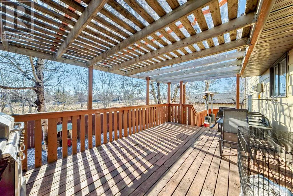 21 Plainsview Road, Strathmore, Alberta  T1P 1H2 - Photo 12 - A2221730