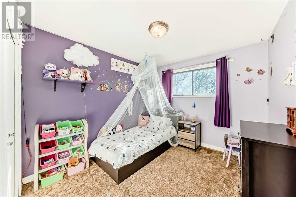 21 Plainsview Road, Strathmore, Alberta  T1P 1H2 - Photo 21 - A2221730
