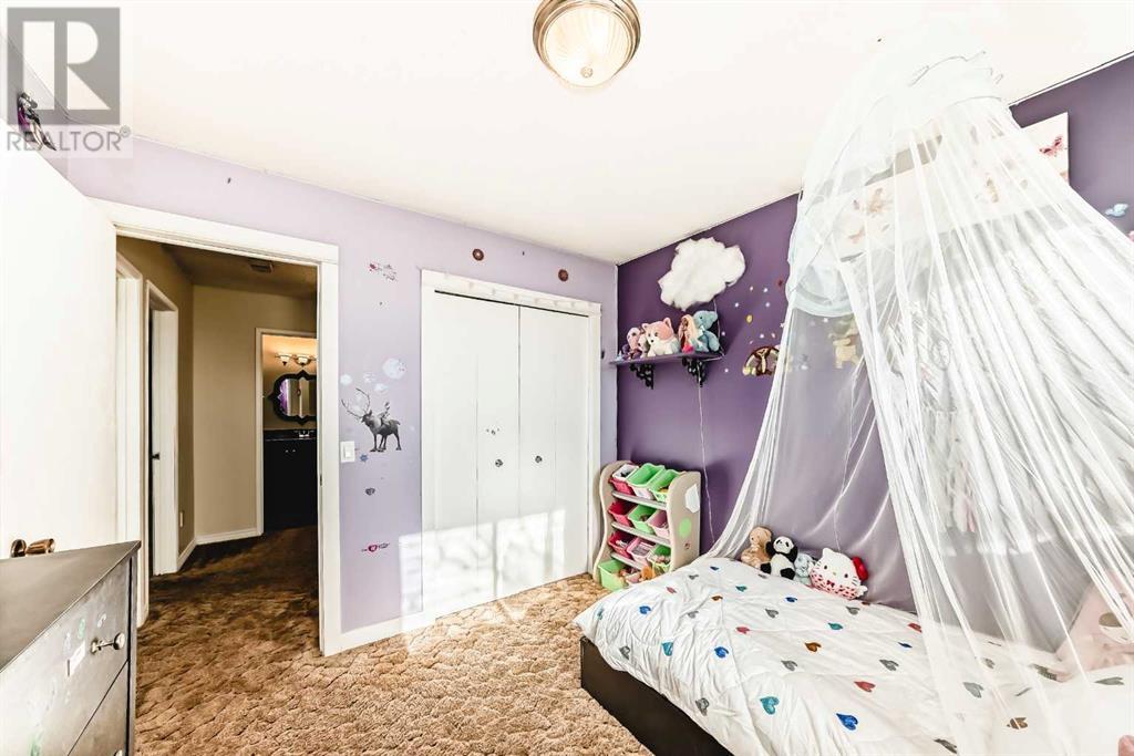 21 Plainsview Road, Strathmore, Alberta  T1P 1H2 - Photo 22 - A2221730