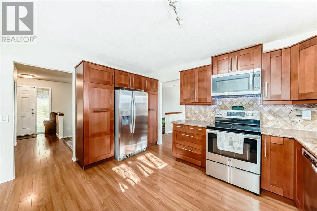 21 Plainsview Road, Strathmore, Alberta  T1P 1H2 - Photo 9 - A2221730