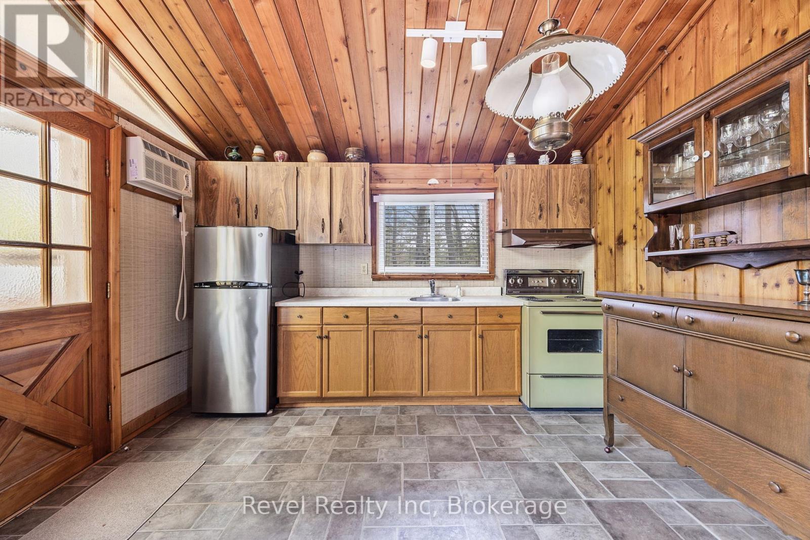 31 Desroches Trail, Tiny, Ontario  L9M 0H9 - Photo 14 - S12153842