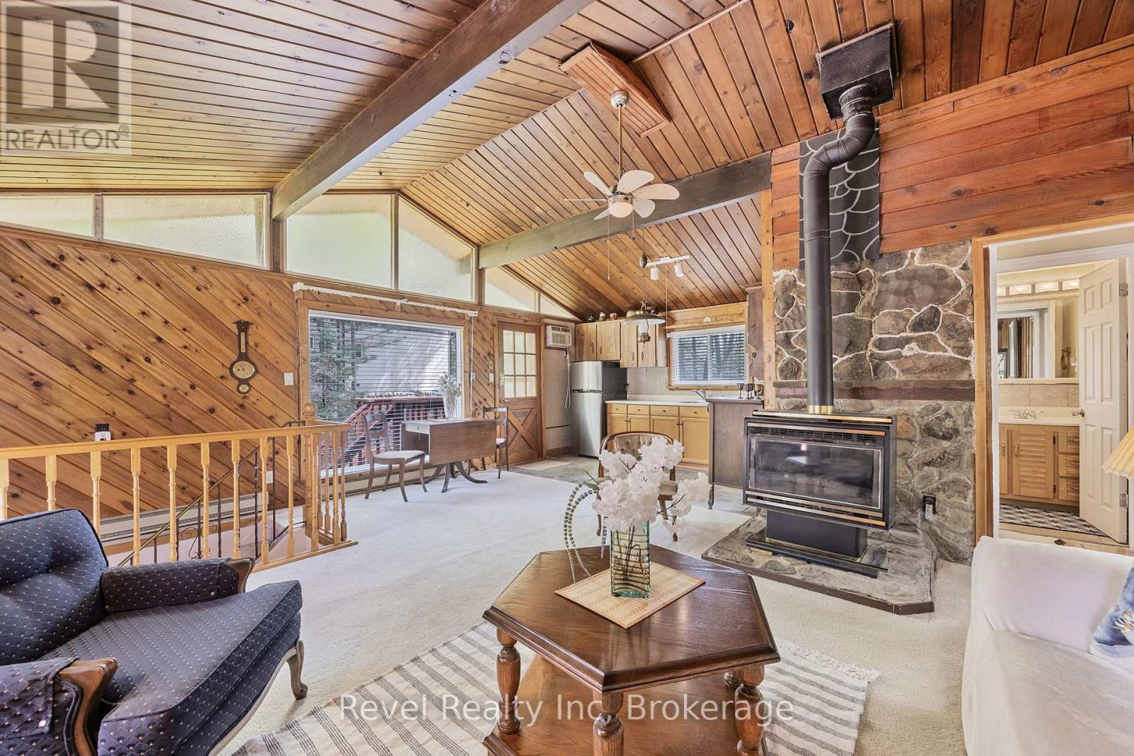 31 Desroches Trail, Tiny, Ontario  L9M 0H9 - Photo 19 - S12153842