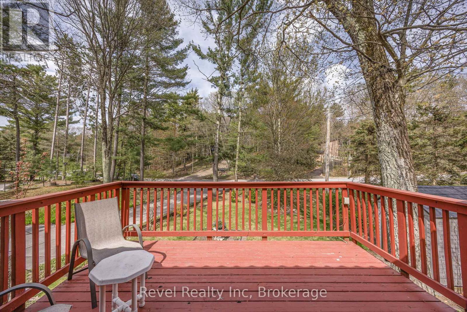 31 Desroches Trail, Tiny, Ontario  L9M 0H9 - Photo 25 - S12153842