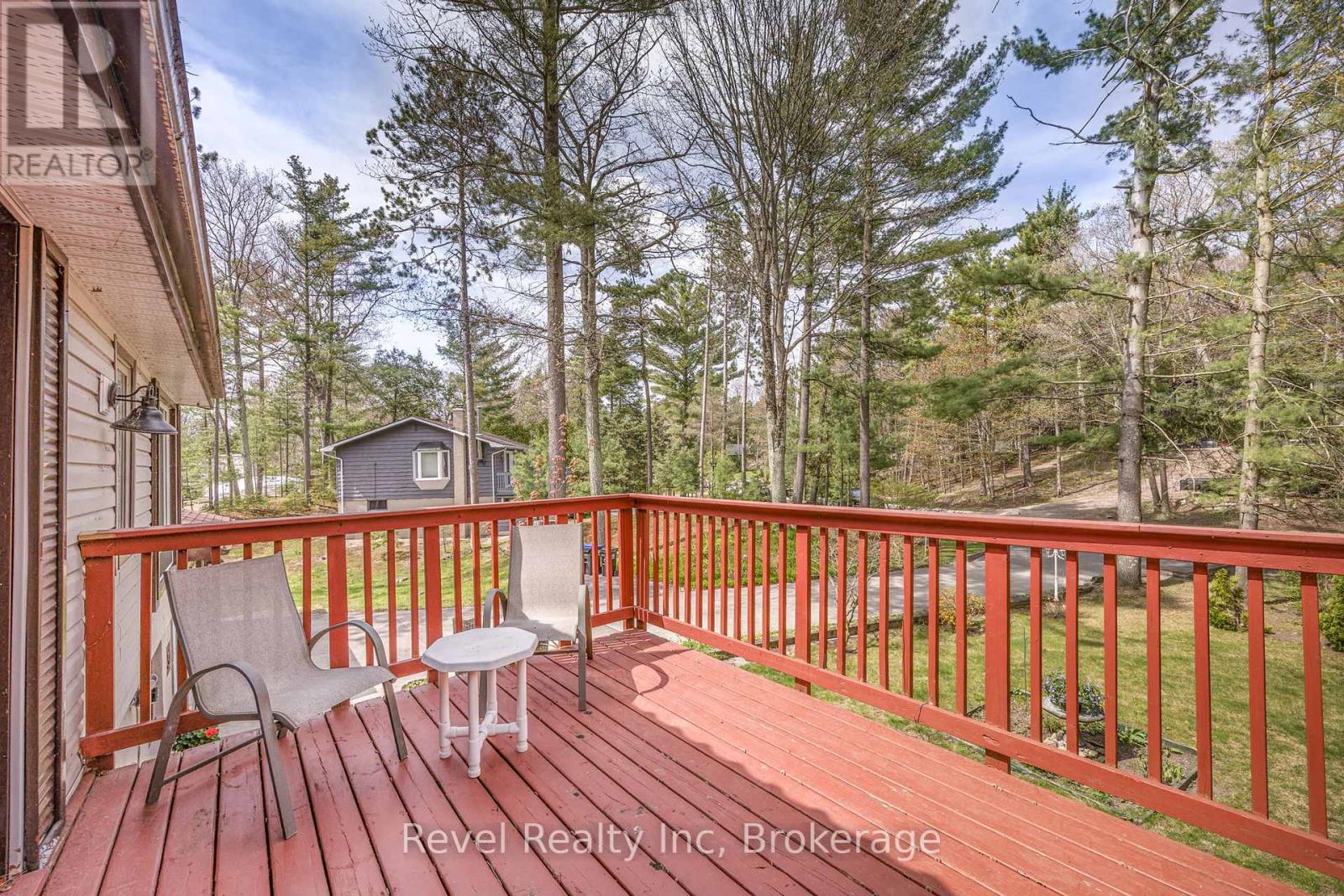31 Desroches Trail, Tiny, Ontario  L9M 0H9 - Photo 26 - S12153842