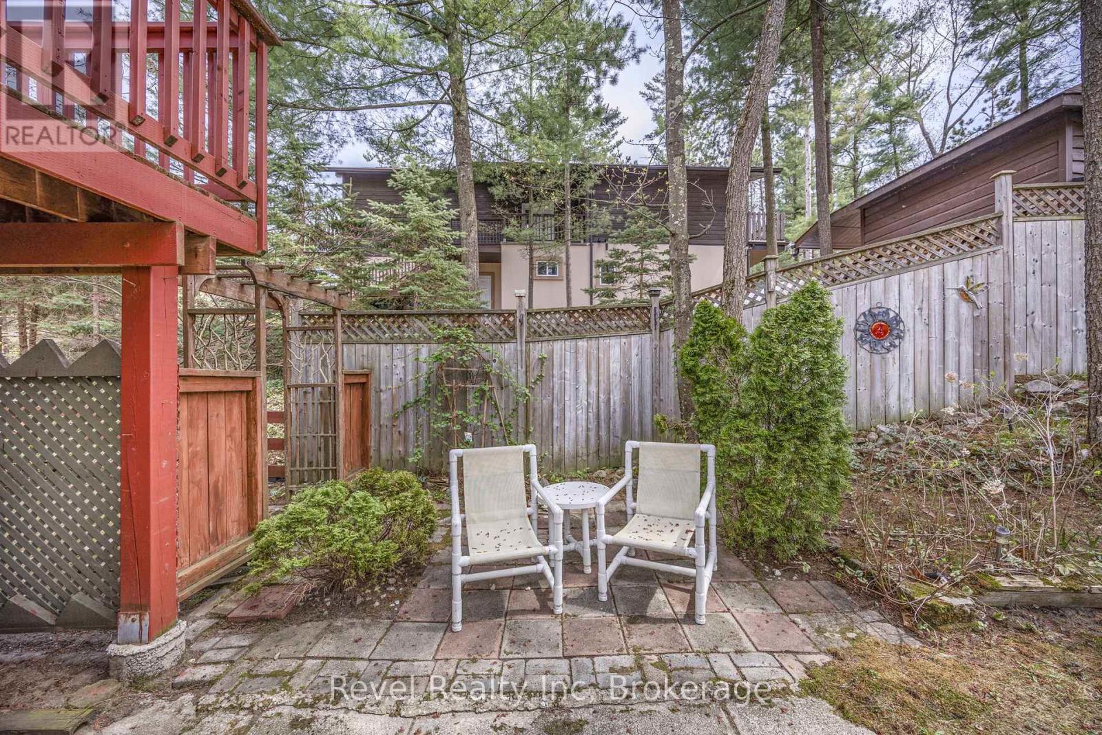 31 Desroches Trail, Tiny, Ontario  L9M 0H9 - Photo 27 - S12153842
