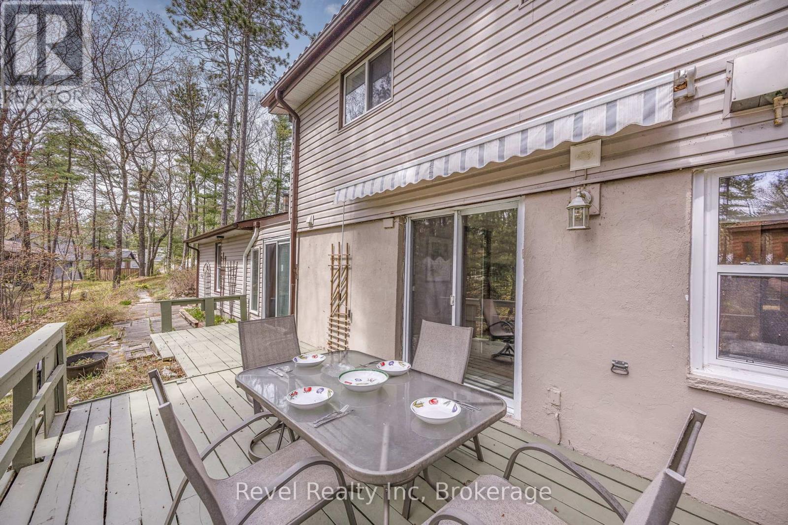31 Desroches Trail, Tiny, Ontario  L9M 0H9 - Photo 28 - S12153842