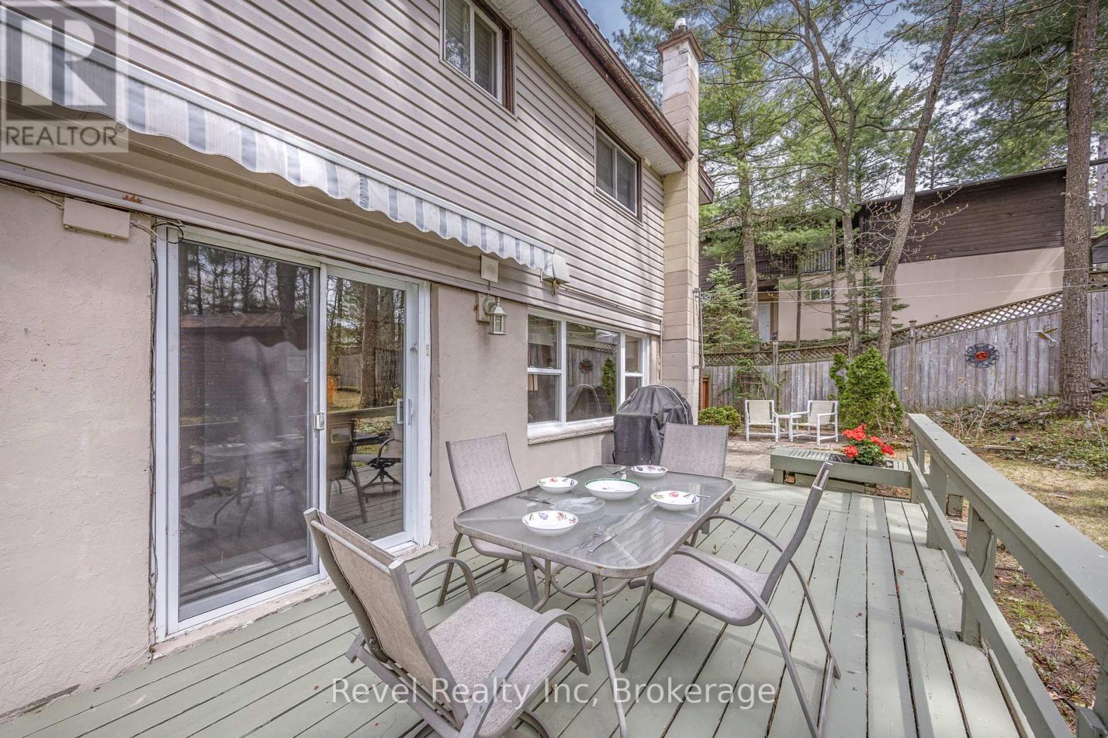 31 Desroches Trail, Tiny, Ontario  L9M 0H9 - Photo 29 - S12153842