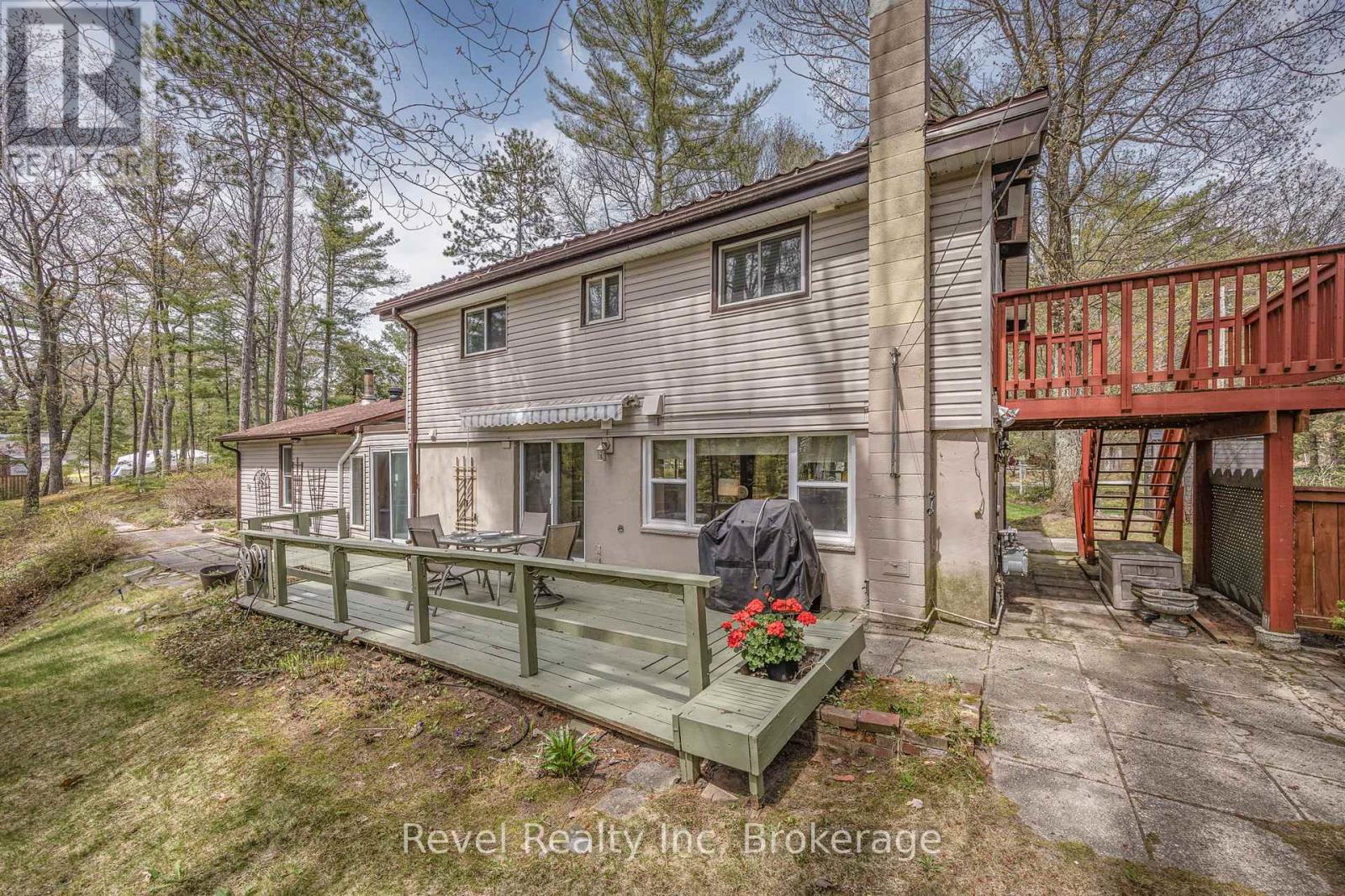 31 Desroches Trail, Tiny, Ontario  L9M 0H9 - Photo 31 - S12153842
