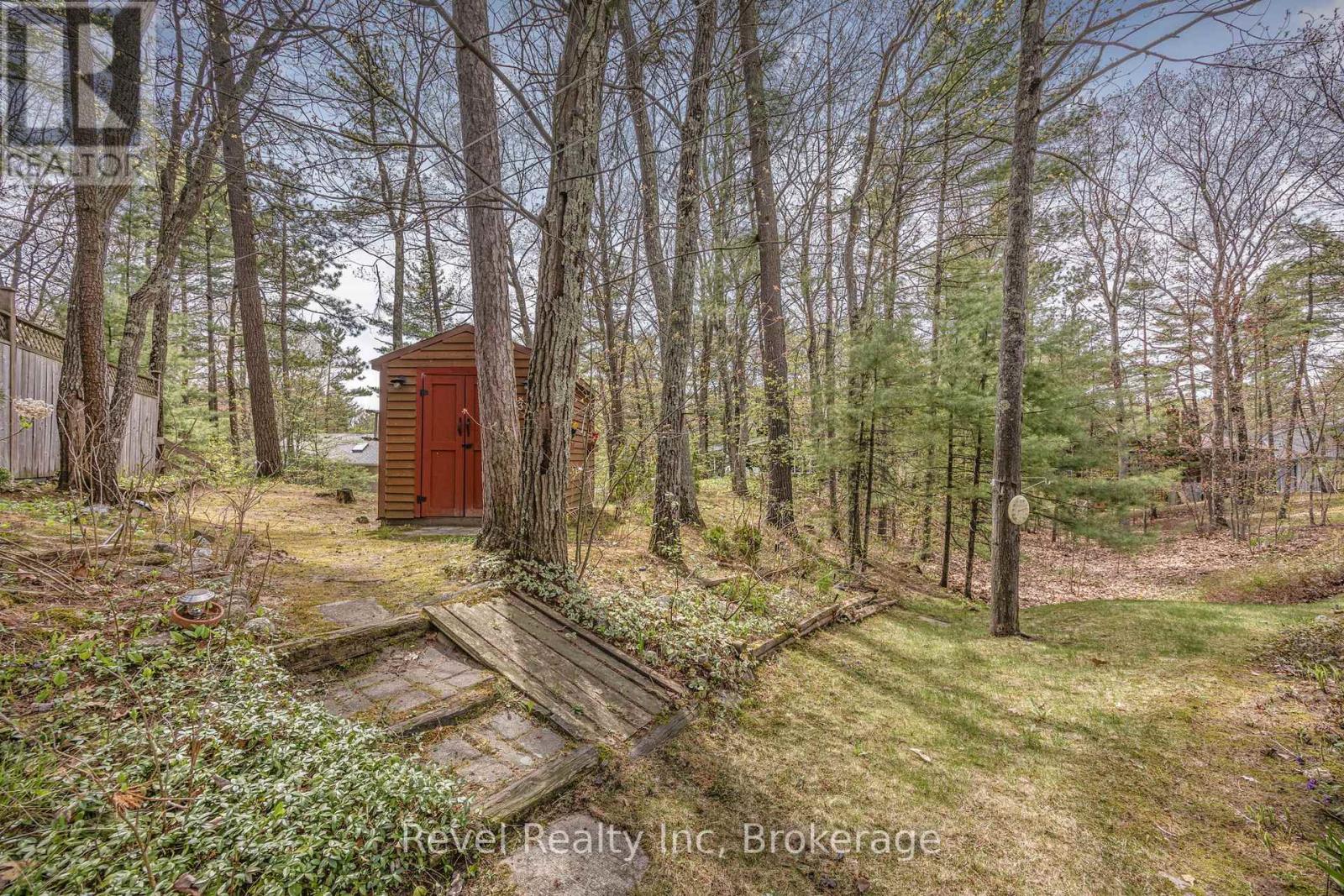 31 Desroches Trail, Tiny, Ontario  L9M 0H9 - Photo 32 - S12153842