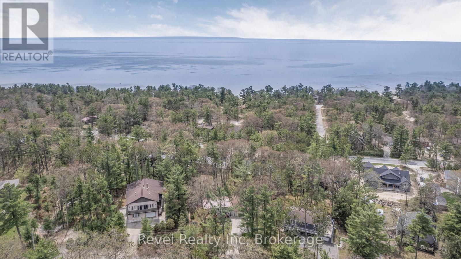 31 Desroches Trail, Tiny, Ontario  L9M 0H9 - Photo 34 - S12153842