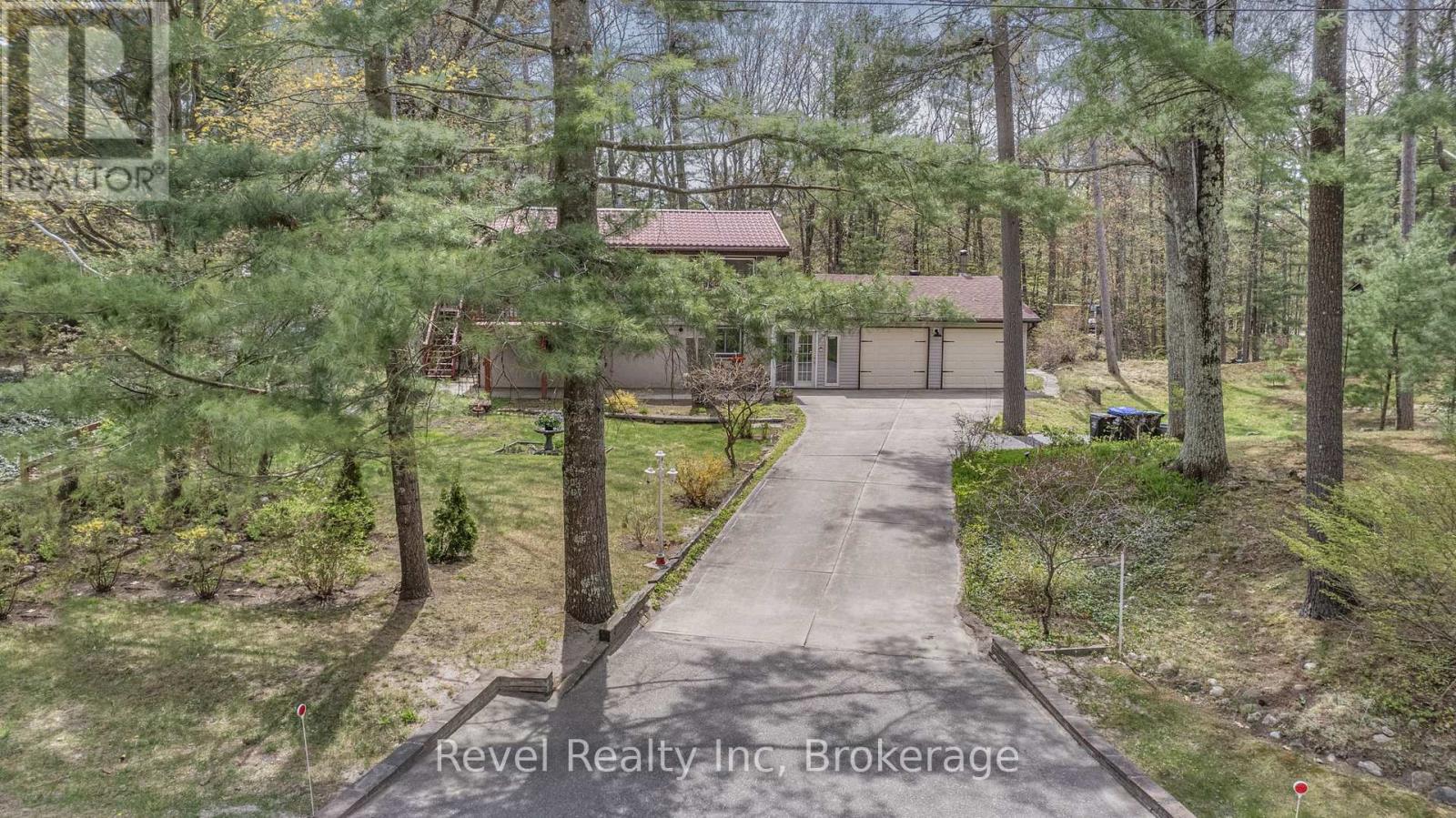 31 Desroches Trail, Tiny, Ontario  L9M 0H9 - Photo 37 - S12153842