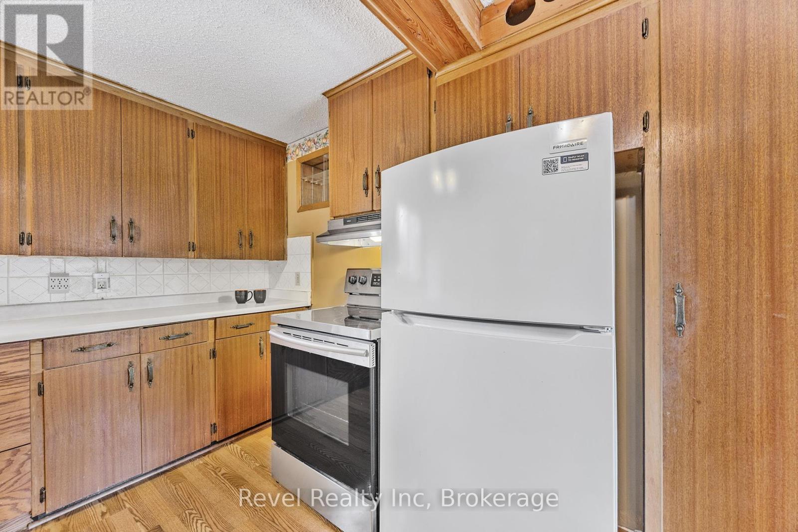 31 Desroches Trail, Tiny, Ontario  L9M 0H9 - Photo 6 - S12153842
