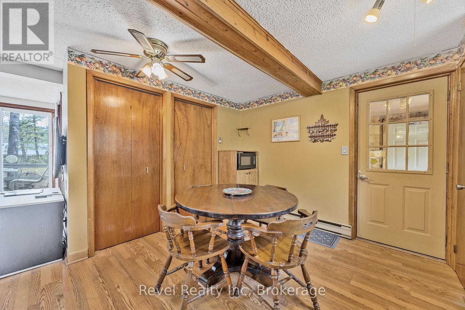 31 Desroches Trail, Tiny, Ontario  L9M 0H9 - Photo 7 - S12153842