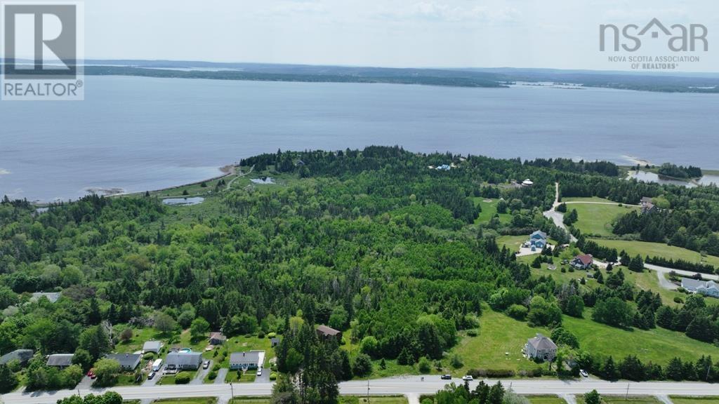 Lot 2 Portion Of 60169216 Blue Rocks Road, Garden Lots, Nova Scotia  B0J 2C0 - Photo 1 - 202511256