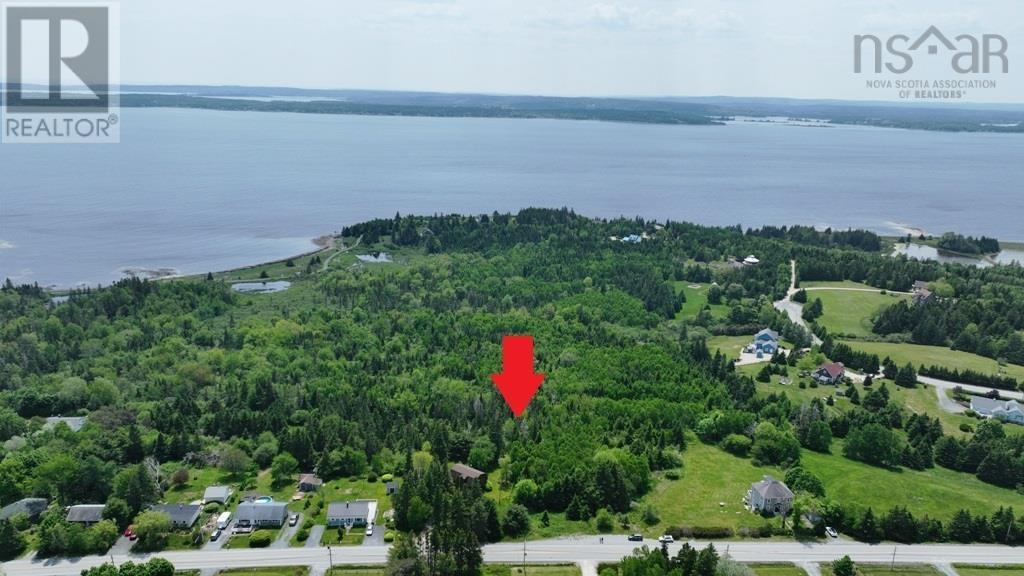 Lot 2 Pid 60169216 Blue Rocks Road, Garden Lots, Nova Scotia  B0J 2C0 - Photo 1 - 202511266