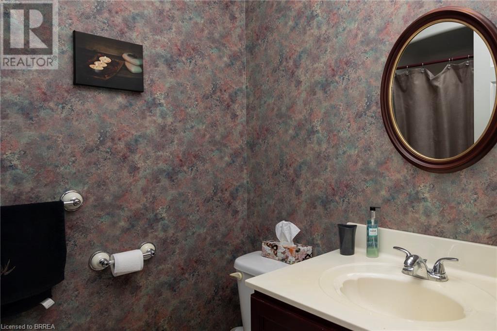 560 West Quarter Townline Road, Princeton, Ontario  N0J 1V0 - Photo 22 - 40697072
