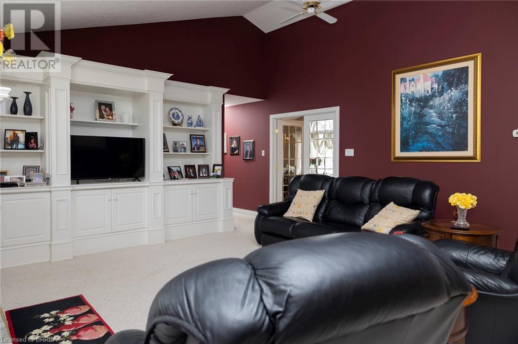 560 West Quarter Townline Road, Princeton, Ontario  N0J 1V0 - Photo 11 - 40697072