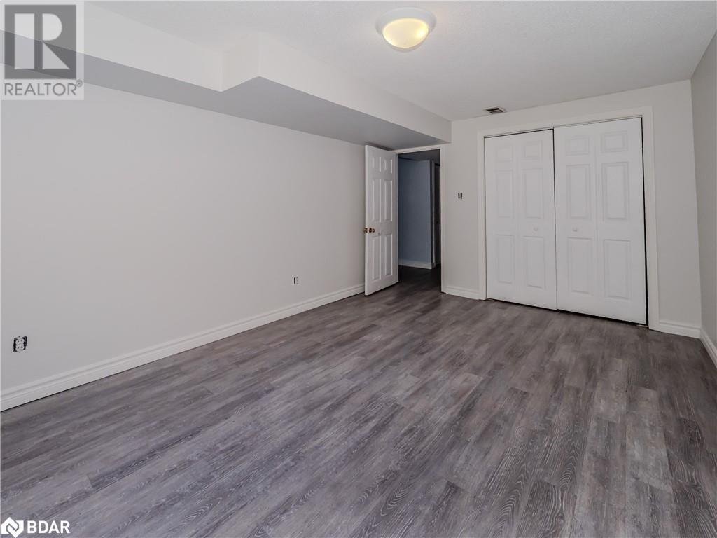 184 Fernwood Drive, Gravenhurst, Ontario  P1P 1P4 - Photo 21 - 40720203