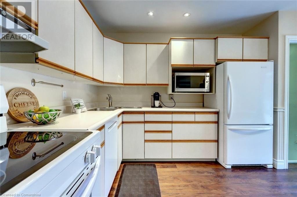 107 Prince Charles Drive, Georgetown, Ontario  L7G 3V5 - Photo 10 - 40724111