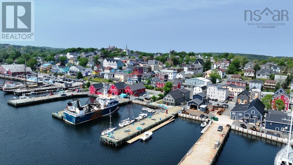 Lot 2 Pid 60169216 Blue Rocks Road, Garden Lots, Nova Scotia  B0J 2C0 - Photo 48 - 202511266