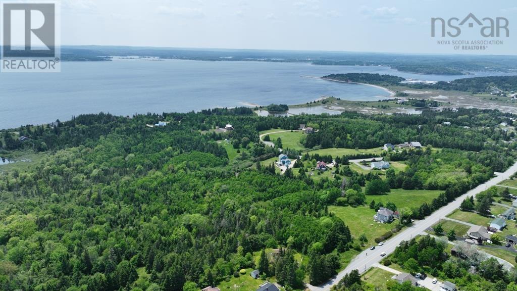 Lot 2 Pid 60169216 Blue Rocks Road, Garden Lots, Nova Scotia  B0J 2C0 - Photo 3 - 202511266