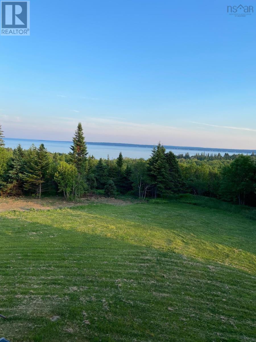 Lot 2 Pid 60169216 Blue Rocks Road, Garden Lots, Nova Scotia  B0J 2C0 - Photo 14 - 202511266