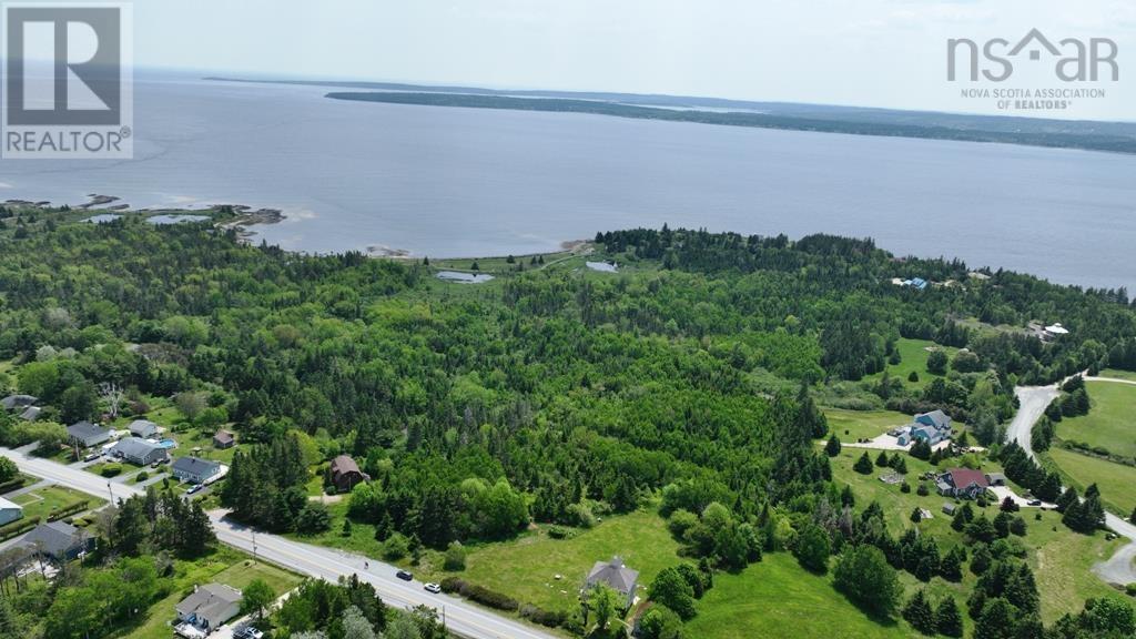 Lot 2 Pid 60169216 Blue Rocks Road, Garden Lots, Nova Scotia  B0J 2C0 - Photo 4 - 202511266