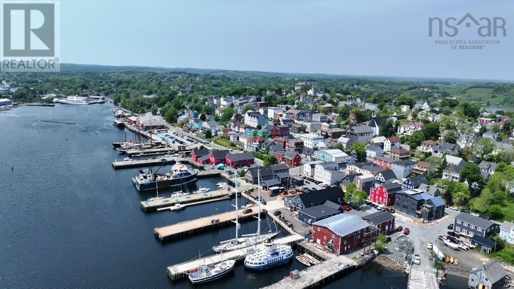Lot 2 Pid 60169216 Blue Rocks Road, Garden Lots, Nova Scotia  B0J 2C0 - Photo 49 - 202511266