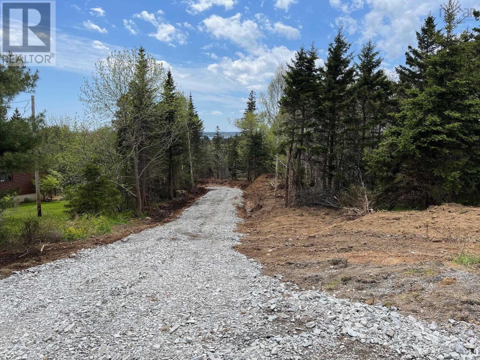Lot 2 Pid 60169216 Blue Rocks Road, Garden Lots, Nova Scotia  B0J 2C0 - Photo 12 - 202511266