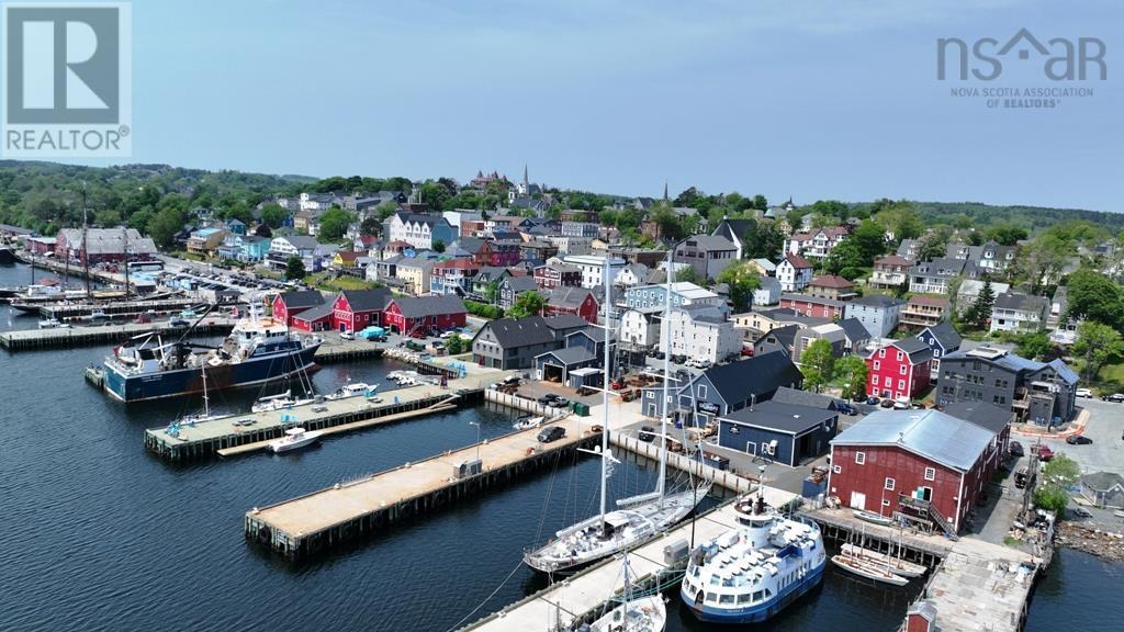 Lot 2 Pid 60169216 Blue Rocks Road, Garden Lots, Nova Scotia  B0J 2C0 - Photo 50 - 202511266