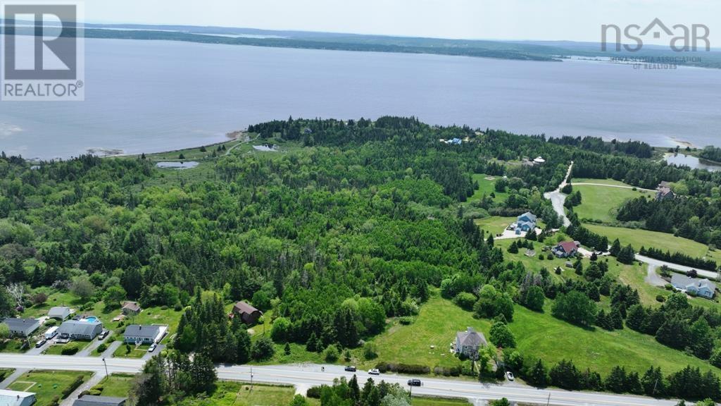 Lot 2 Pid 60169216 Blue Rocks Road, Garden Lots, Nova Scotia  B0J 2C0 - Photo 6 - 202511266