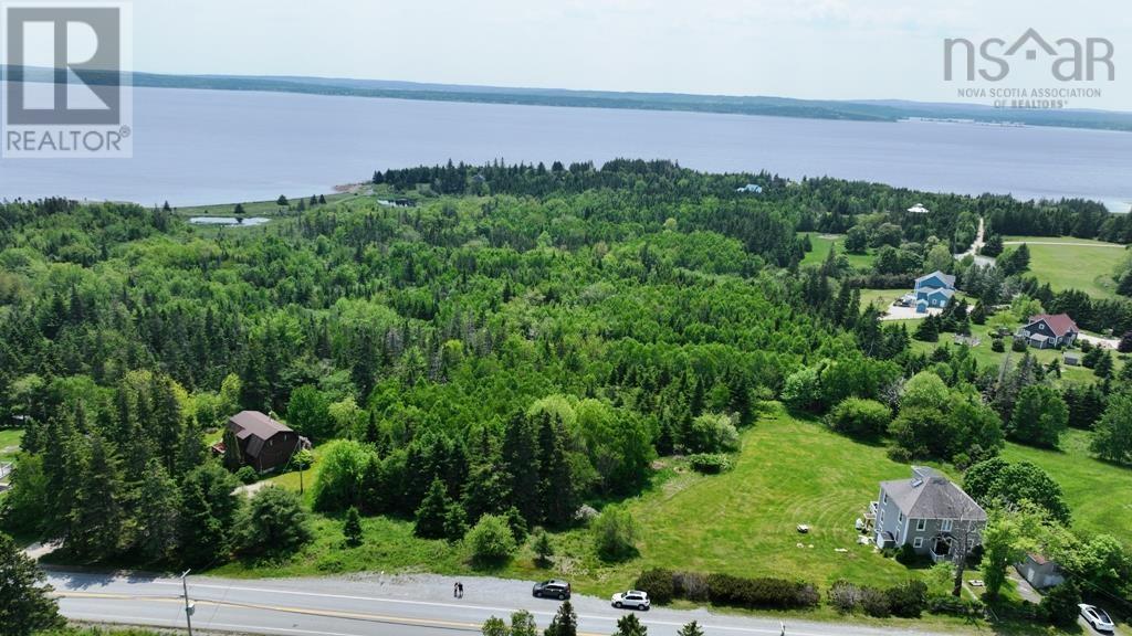 Lot 2 Pid 60169216 Blue Rocks Road, Garden Lots, Nova Scotia  B0J 2C0 - Photo 7 - 202511266